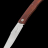 Складной нож Boker Plus Slack Cocobolo 01BO069 - Складной нож Boker Plus Slack Cocobolo 01BO069