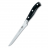 Нож Victorinox, обвалочный / для разделки, кованый, подарочная упаковка 7.7303.15G - Нож Victorinox, обвалочный / для разделки, кованый, подарочная упаковка 7.7303.15G