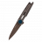 Складной нож Kershaw Parsec 2035 - Складной нож Kershaw Parsec 2035