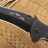 Складной нож Emerson Commander BT - Складной нож Emerson Commander BT