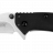 Складной полуавтоматический нож Kershaw Cryo G-10 K1555G10 - Складной полуавтоматический нож Kershaw Cryo G-10 K1555G10