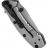 Складной полуавтоматический нож Kershaw Cryo G-10 K1555G10 - Складной полуавтоматический нож Kershaw Cryo G-10 K1555G10