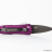 Складной автоматический нож Kershaw Launch 4 Purple 7500PURBLK - Складной автоматический нож Kershaw Launch 4 Purple 7500PURBLK