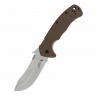 Складной нож Kershaw Emerson CQC-11K D2 6031D2