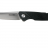 Складной нож Fox Black Fox Metropolis BF-739 - Складной нож Fox Black Fox Metropolis BF-739