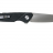 Складной нож Fox Black Fox Metropolis BF-739 - Складной нож Fox Black Fox Metropolis BF-739