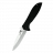 Складной нож Kershaw Emerson CQC-4KXL D2 6055D2 - Складной нож Kershaw Emerson CQC-4KXL D2 6055D2