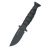 Нож Ontario Gen II SP-40 8540 - Нож Ontario Gen II SP-40 8540