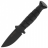Нож Ontario Gen II SP-40 8540 - Нож Ontario Gen II SP-40 8540