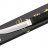 Нож CRKT Shinbu 2915N - Нож CRKT Shinbu 2915N