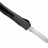 Складной автоматический нож Boker Lhotak Falcon 06EX211 - Складной автоматический нож Boker Lhotak Falcon 06EX211