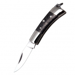 Складной нож Cold Steel Charm 54VPL