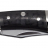 Складной нож Cold Steel Charm 54VPL - Складной нож Cold Steel Charm 54VPL
