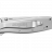 Складной полуавтоматический нож Kershaw Leek Composite Blade 1660CB - Складной полуавтоматический нож Kershaw Leek Composite Blade 1660CB