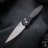 Складной автоматический нож Pro-Tech Newport 3415 - Складной автоматический нож Pro-Tech Newport 3415