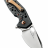 Складной нож Fox Suru FX-526CF - Складной нож Fox Suru FX-526CF