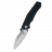Складной нож Zero Tolerance 0850 - Складной нож Zero Tolerance 0850