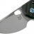 Складной нож Fox Suru FX-526CFBL - Складной нож Fox Suru FX-526CFBL