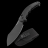 Складной нож Fox Anunnaki 505 - Складной нож Fox Anunnaki 505