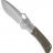 Складной нож Boker Plus Squail 01BO310 - Складной нож Boker Plus Squail 01BO310