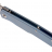 Складной нож Fox Terzuola Blue Titanium 525TiBL - Складной нож Fox Terzuola Blue Titanium 525TiBL