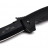 Складной нож Emerson Super CQC-8 BT - Складной нож Emerson Super CQC-8 BT