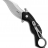 Складной нож Boker Plus Toro 01BO758 - Складной нож Boker Plus Toro 01BO758