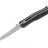Складной полуавтоматический нож Kershaw Swerve K3850 - Складной полуавтоматический нож Kershaw Swerve K3850
