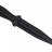 Тренировочный нож Cold Steel Cruciform Dagger 92HCD - Тренировочный нож Cold Steel Cruciform Dagger 92HCD