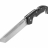 Складной нож Cold Steel Voyager XL Tanto Aus 10A 29AXT - Складной нож Cold Steel Voyager XL Tanto Aus 10A 29AXT