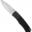 Складной автоматический нож Pro-Tech Magic Whiskers BR-1.3 - Складной автоматический нож Pro-Tech Magic Whiskers BR-1.3