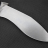Складной нож Cold Steel Rajah II CTS BD1 62KGC - Складной нож Cold Steel Rajah II CTS BD1 62KGC