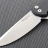 Складной нож Pro-Tech Cambria Flipper PROTO - Складной нож Pro-Tech Cambria Flipper PROTO