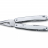 Мультитул Victorinox SwissTool Spirit XC 3.0227.L - Мультитул Victorinox SwissTool Spirit XC 3.0227.L