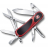 Многофункциональный складной нож Victorinox EvoGrip 16 2.4903.C - Многофункциональный складной нож Victorinox EvoGrip 16 2.4903.C