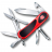 Многофункциональный складной нож Victorinox EvoGrip 16 2.4903.C - Многофункциональный складной нож Victorinox EvoGrip 16 2.4903.C