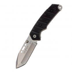 Складной нож TOPS/Buck CSAR-T 0095BKSTP