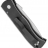Складной автоматический нож Pro-Tech Emerson CQC7A E7A34 - Складной автоматический нож Pro-Tech Emerson CQC7A E7A34