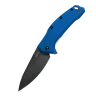 Складной полуавтоматический нож Kershaw Link K1776NBBW