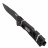 Складной полуавтоматический нож SOG Trident Elite TF102 - Складной полуавтоматический нож SOG Trident Elite TF102