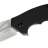 Складной полуавтоматический нож Kershaw Flitch K3930 - Складной полуавтоматический нож Kershaw Flitch K3930