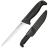 Кухонный филейный нож Cold Steel 6" Fillet Knife 20VF6SZ - Кухонный филейный нож Cold Steel 6" Fillet Knife 20VF6SZ