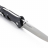 Складной нож Cold Steel Counter Point I Aus 8A 10ALC - Складной нож Cold Steel Counter Point I Aus 8A 10ALC