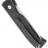 Складной автоматический нож Pro-Tech TR-2 Black TR-2.3SF - Складной автоматический нож Pro-Tech TR-2 Black TR-2.3SF