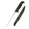 Кухонный филейный нож Cold Steel 8" Fillet Knife 20VF8SZ
