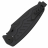 Складной полуавтоматический нож SOG Zoom Black ZM1012 - Складной полуавтоматический нож SOG Zoom Black ZM1012