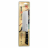 Кухонный нож накири Samura Harakiri SHR-0043B - Кухонный нож накири Samura Harakiri SHR-0043B