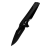 Складной нож Kershaw Flythrough 1988 - Складной нож Kershaw Flythrough 1988