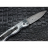 Складной автоматический нож Pro-Tech TR-2 Skull Damascus PK - Складной автоматический нож Pro-Tech TR-2 Skull Damascus PK