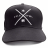 Бейсболка Cold Steel Embroidered Hat 94HCSX - Бейсболка Cold Steel Embroidered Hat 94HCSX
